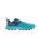 INOV8 Trailtalon Speed W – Pantofi alergare trail rapizi - Mov