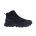 INOV8 Roclite Mid GTX – Bocanci de drumeție impermeabili GORE-TEX - Negru