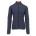 INOV8 Climashell Pro Alpha Jacket – Geacă tehnică izolată - Negru