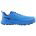 INOV8 TrailFly Speed V2 – Pantofi alergare trail rapizi - Albastru