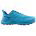 INOV8 TrailFly V2 W – Pantofi alergare trail universali - Albastru