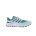 INOV8 TrailFly Zero W – Pantofi alergare trail cu drop zero - Verde deschis