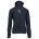 INOV8 Stormshell – Geacă impermeabilă de alergare - Negru