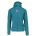 INOV8 Stormshell – Geacă impermeabilă de alergare - Verde