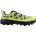 INOV8 Mudtalon Zero V2 – Pantofi alergare trail pentru noroi, drop zero - Verde