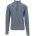 INOV8 Active HZ Midlayer – Bluză de alergare cu fermoar scurt - Gri