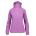 INOV8 Stormshell W – Geacă impermeabilă de alergare - Mov
