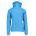 INOV8 Stormshell – Geacă impermeabilă de alergare - Albastru