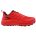 INOV8 TrailFly Max V2 W – Pantofi alergare trail cu amortizare maximă - Roșu