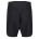 INOV8 Train Lite 9" Short – Pantaloni scurți de alergare și drumeție 9" - Negru