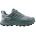 INOV8 Roclite GTX W – Pantofi de drumeție impermeabili GORE-TEX - Verde