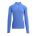INOV8 Active HZ Midlayer – Bluză de alergare cu fermoar scurt - Albastru