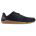 INOV8 Bare-XF V2 W – Pantofi barefoot de antrenament - Negru