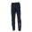 INOV8 Stormshell Pant V2 – Pantaloni impermeabili de alergare - Negru