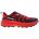 INOV8 Trailtalon Max – Pantofi alergare trail cu amortizare mare - Roșu