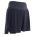 INOV8 Airlite Pro Shorts W – Pantaloni scurți de alergare de performanță - Negru