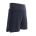 INOV8 Airlite Pro Shorts – Pantaloni scurți de alergare de performanță - Negru