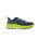 INOV8 Trailtalon Max – Pantofi alergare trail cu amortizare mare - Verde