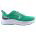 INOV8 Roadfly Max W – Pantofi alergare pe asfalt cu amortizare mare - Verde