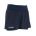 INOV8 Airlite 2in1 Short W – Pantaloni scurți de alergare 2 în 1 - Negru