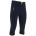 INOV8 Active 3/4 Tight – Colanți de alergare 3/4 - Negru