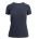 INOV8 Airlite Pro SS T-Shirt W – Tricou de alergare de performanță - Negru