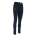 INOV8 Active Tight W – Colanți de alergare - Negru