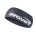 INOV8 Race Elite Headband – Bentiță de alergare - Negru
