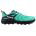 INOV8 Trailtalon Zero – Pantofi alergare trail cu drop zero - Verde
