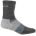 INOV8 Merino High Sock – Șosete înalte de alergare cu lână merinos - Gri