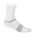 INOV8 Active High Sock – Șosete sport înalte - Alb