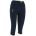INOV8 Active 3/4 Tight W – Colanți de alergare 3/4 - Negru