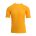 INOV8 Airlite SS T-Shirt – Tricou de alergare ușor - Galben