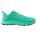 INOV8 TrailFly V2 – Pantofi alergare trail universali - Verde