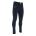 INOV8 Active Tight – Colanți de alergare - Negru