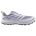 INOV8 TrailFly Zero V2 W – Pantofi alergare trail cu drop zero - Gri