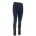 INOV8 Active Pro Tight W – Colanți de alergare cu protecție anti-vânt - Negru