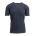 INOV8 Airlite Pro SS T-Shirt – Tricou de alergare de performanță - Negru