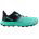 INOV8 Trailtalon Speed – Pantofi alergare trail rapizi - Verde