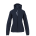 INOV8 Stormshell V2 W – Geacă impermeabilă de alergare - Negru