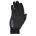INOV8 Race Elite Glove – Mănuși de alergare - Negru