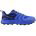 INOV8 Trailtalon – Pantofi alergare trail - Albastru