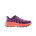 INOV8 Trailtalon Max W – Pantofi alergare trail cu amortizare mare - Mov