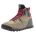 Haglöfs Duality AT1 GTX Mid W – Ghete outdoor impermeabile GORE-TEX - Bej