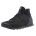 Haglöfs Duality AT2 – Pantofi outdoor - Negru True Black