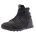 Haglöfs Duality AT1 GTX Mid – Ghete outdoor impermeabile GORE-TEX - Negru