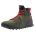 Haglöfs Duality AT1 GTX Mid – Ghete outdoor impermeabile GORE-TEX - Verde închis