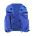 INOV8 Racepac 8 – Vestă de alergare 8 L - Albastru