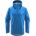 Haglöfs L.I.M GTX Active Jacket – Geacă GORE-TEX Active ultraușoară - Albastru Nordic Blue