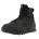Haglöfs Duality AT1 GTX Mid W – Ghete outdoor impermeabile GORE-TEX - Negru True Black
